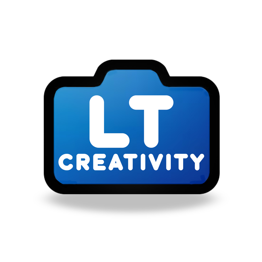 LT Creativity