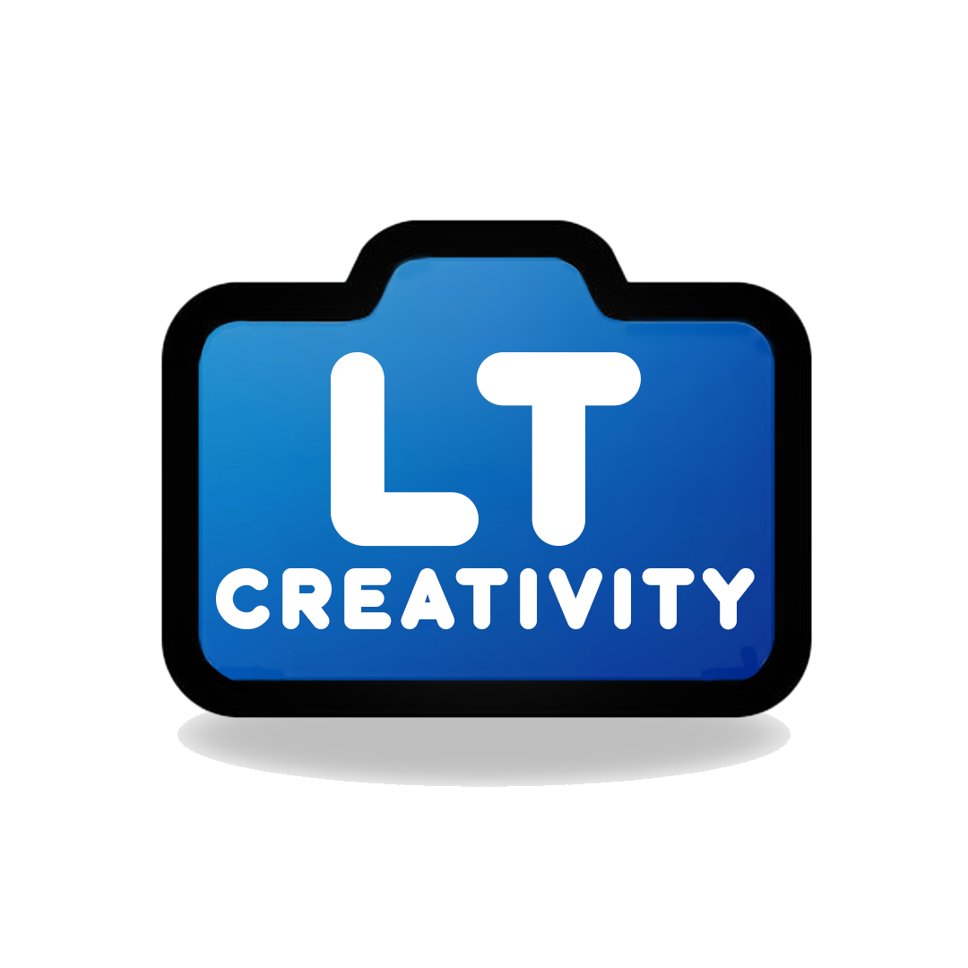 LT Creativity